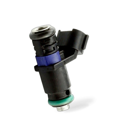 Fuel Injector Suitable for VW Audi Skoda 04E906031E JY0846 - BD2