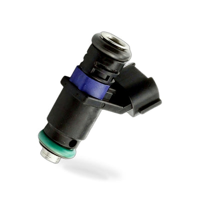 Fuel Injector Suitable for VW Audi Skoda 04E906031E JY0846 - BD3