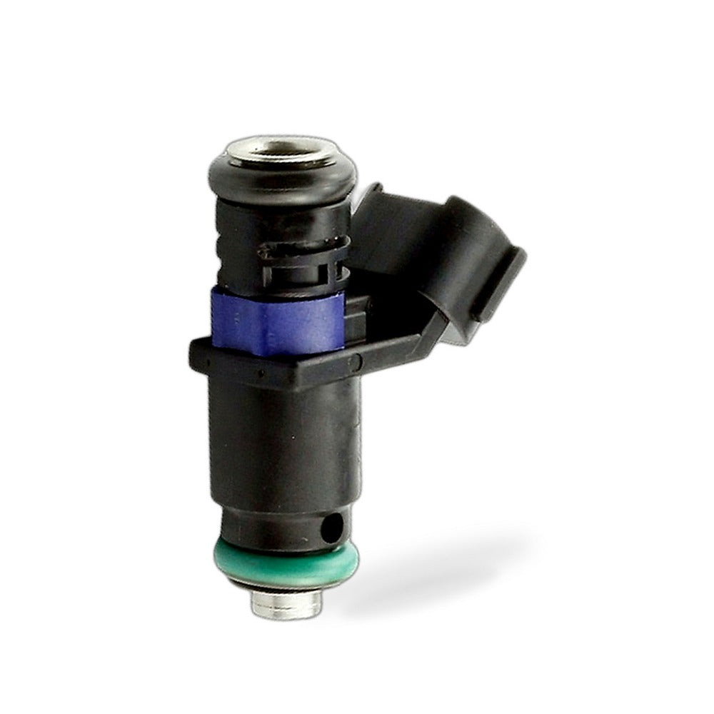 Fuel Injector Suitable for VW Audi Skoda 04E906031E JY0846 - BD4