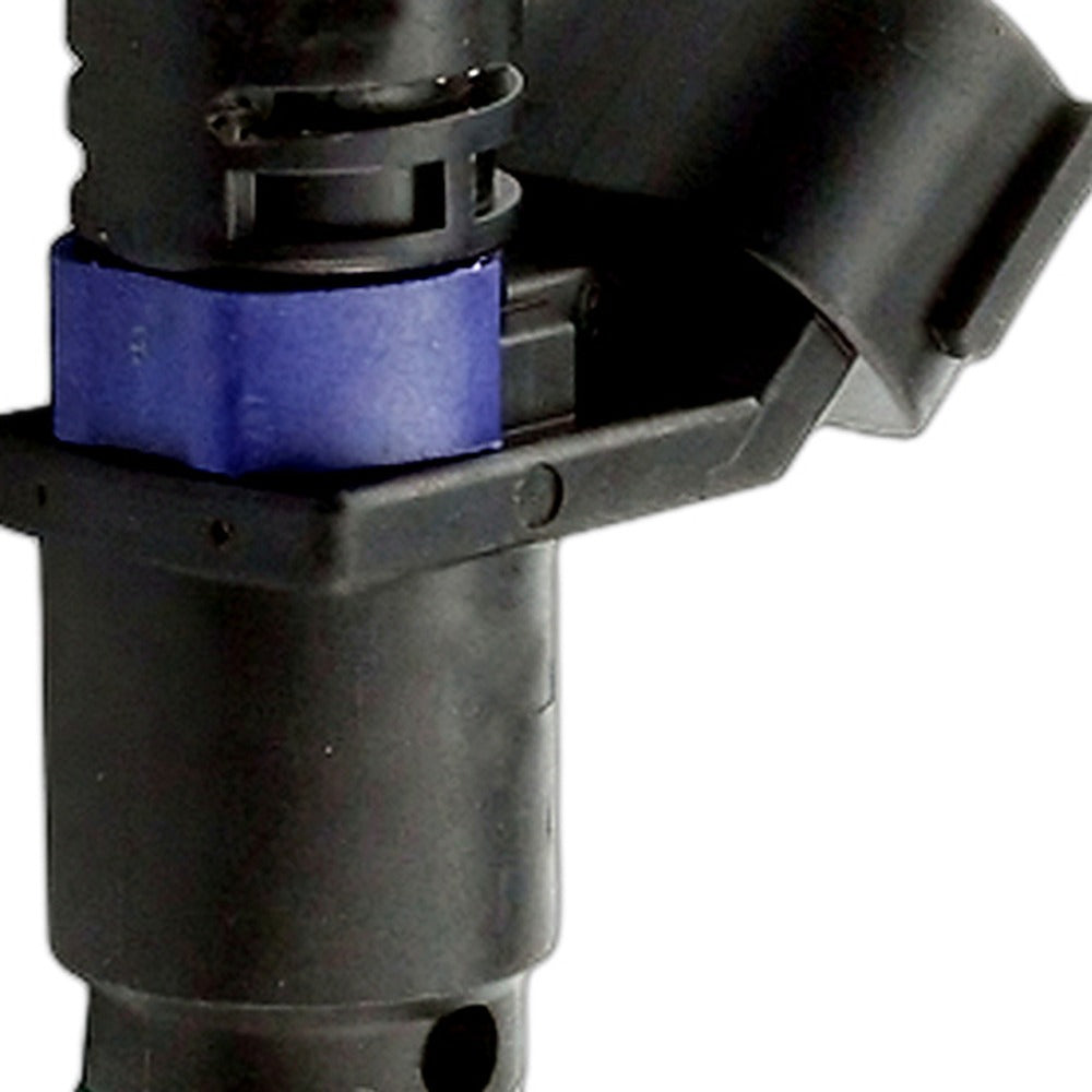 Fuel Injector Suitable for VW Audi Skoda 04E906031E JY0846 - XQ1