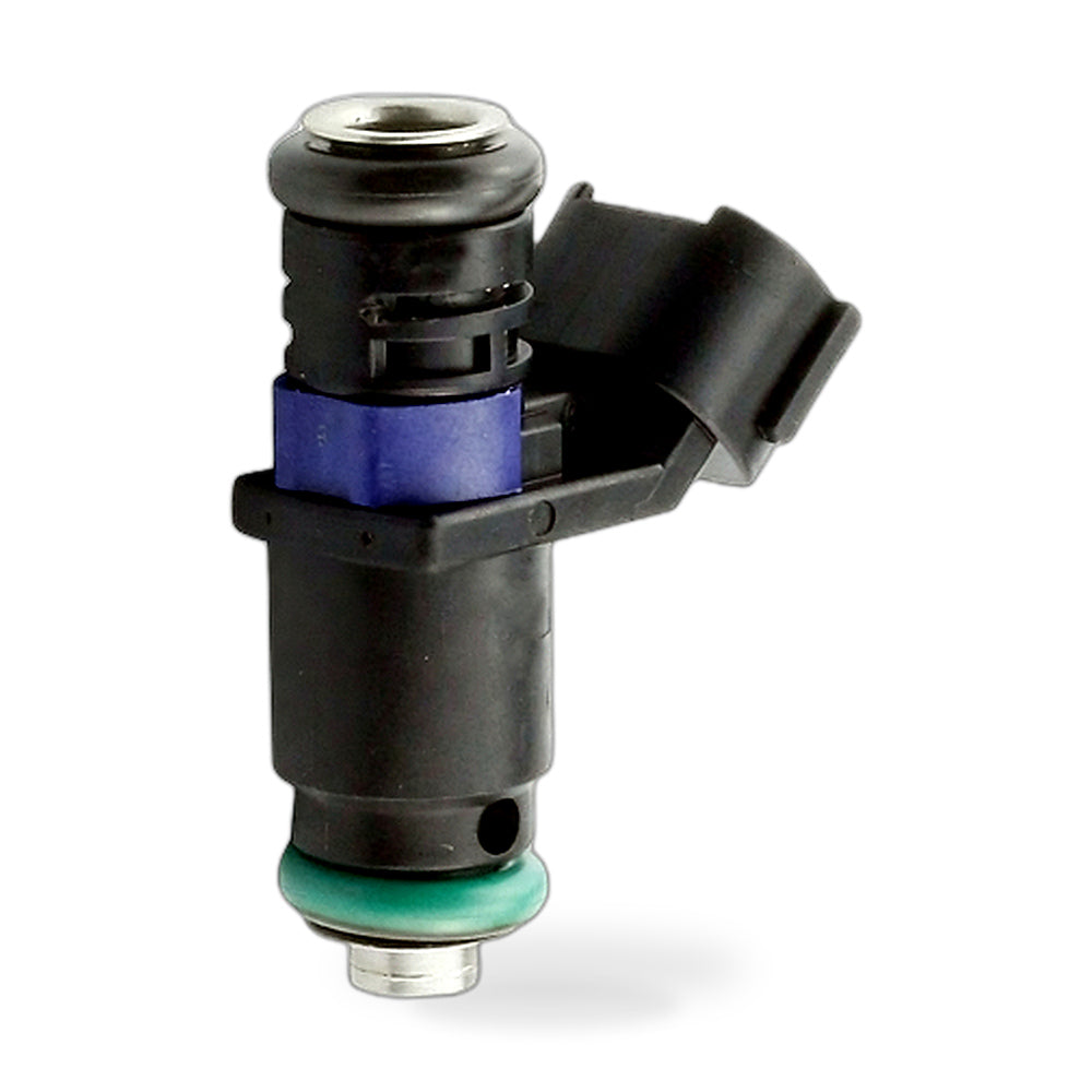 Fuel Injector Suitable for VW Audi Skoda 04E906031E JY0846 - ZT2