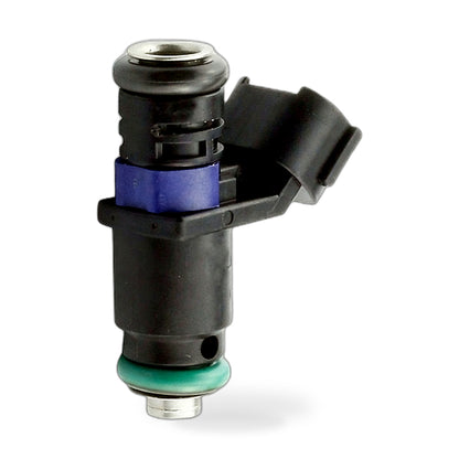 Fuel Injector Suitable for VW Audi Skoda 04E906031E JY0846 - ZT2