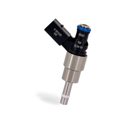 Fuel Injector Suitable for Audi A3 2.0T TSI
