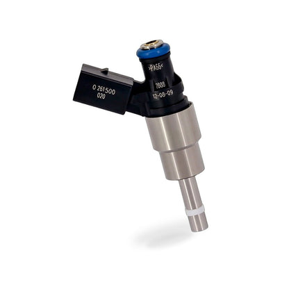 Fuel Injector Suitable for Audi A3 2.0T TSI