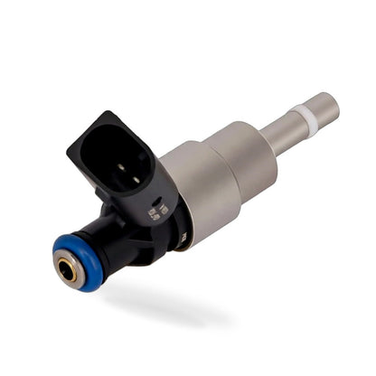 Fuel Injector Suitable for Audi A3 2.0T TSI
