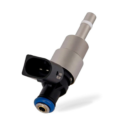 Fuel Injector Suitable for Audi A3 2.0T TSI