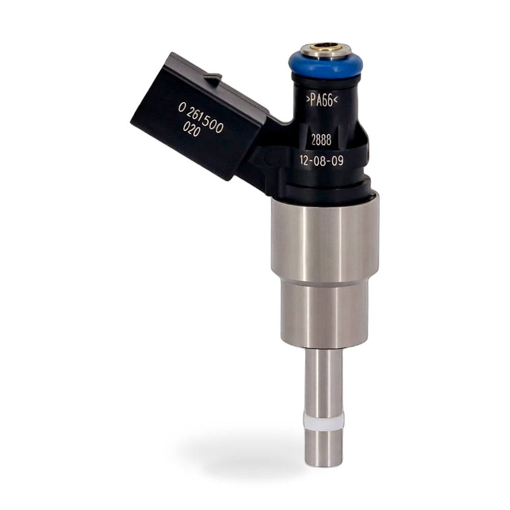 Fuel Injector Suitable for Audi A3 2.0T TSI