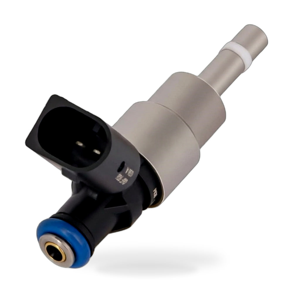 Fuel Injector Suitable for Audi A3 2.0T TSI