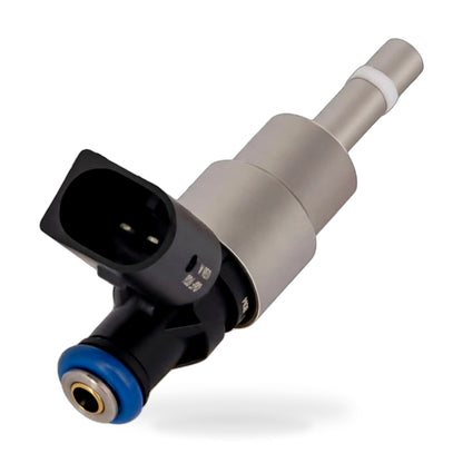 Fuel Injector Suitable for Audi A3 2.0T TSI