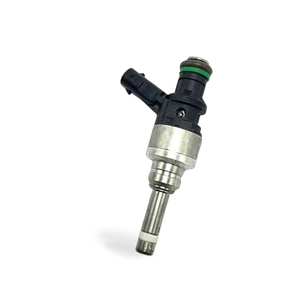 Fuel Injector Suitable for Audi RS Q3 2.5L