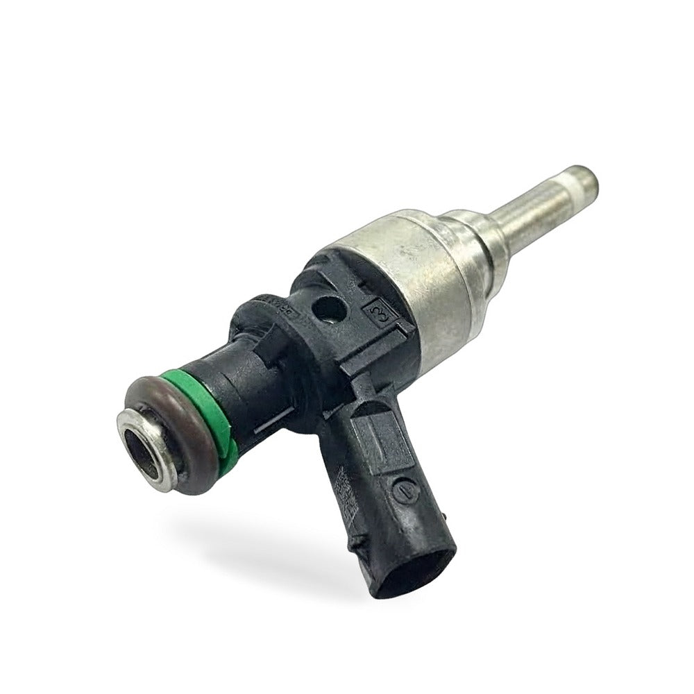 Fuel Injector Suitable for Audi RS Q3 2.5L