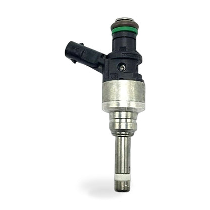 Fuel Injector Suitable for Audi RS Q3 2.5L