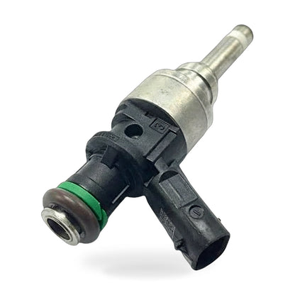 Fuel Injector Suitable for Audi RS Q3 2.5L
