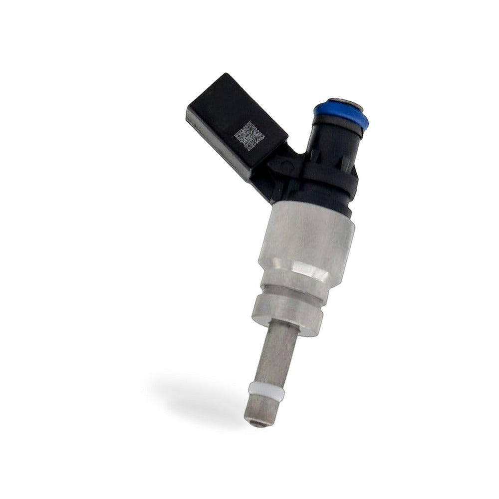Fuel Injector Suitable for Audi A4 2005-2008