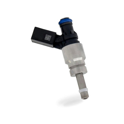 Fuel Injector Suitable for Audi A4 2005-2008