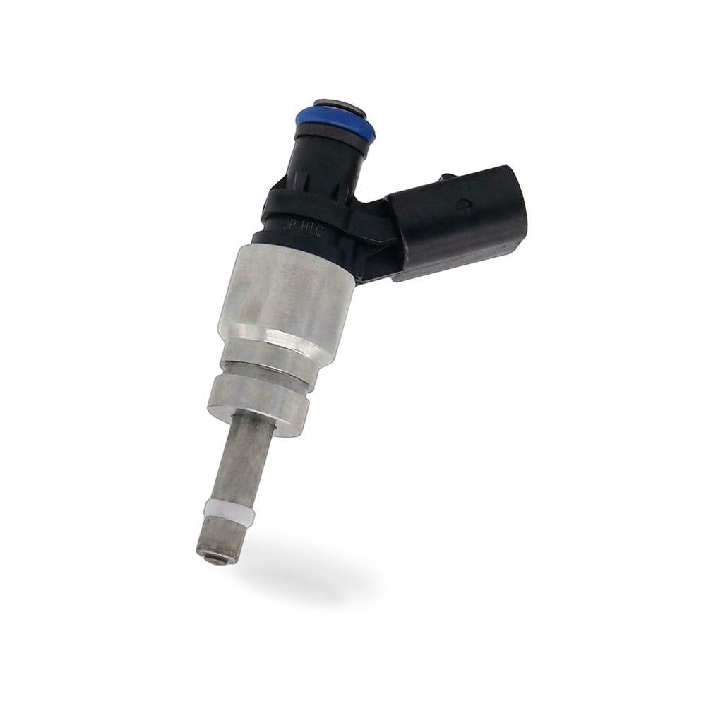 Fuel Injector Suitable for Audi A4 2005-2008