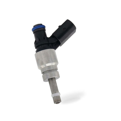 Fuel Injector Suitable for Audi A4 2005-2008