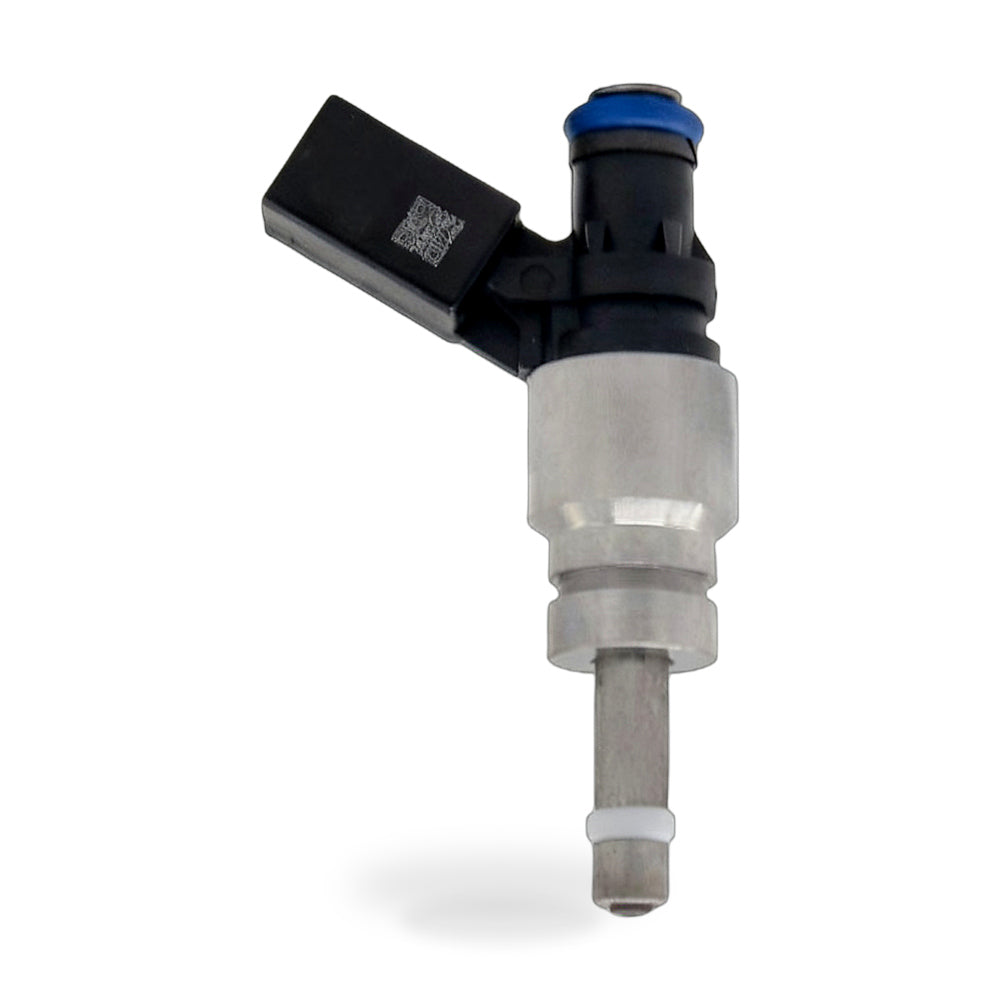 Fuel Injector Suitable for Audi A4 2005-2008