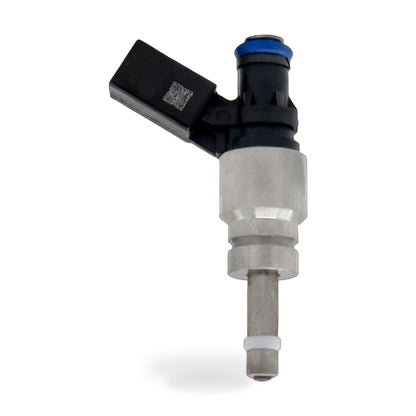 Fuel Injector Suitable for Audi A4 2005-2008