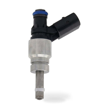 Fuel Injector Suitable for Audi A4 2005-2008