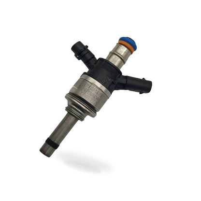 Fuel Injector Suitable for Audi A4 2005-2008 Ref. 07L095A