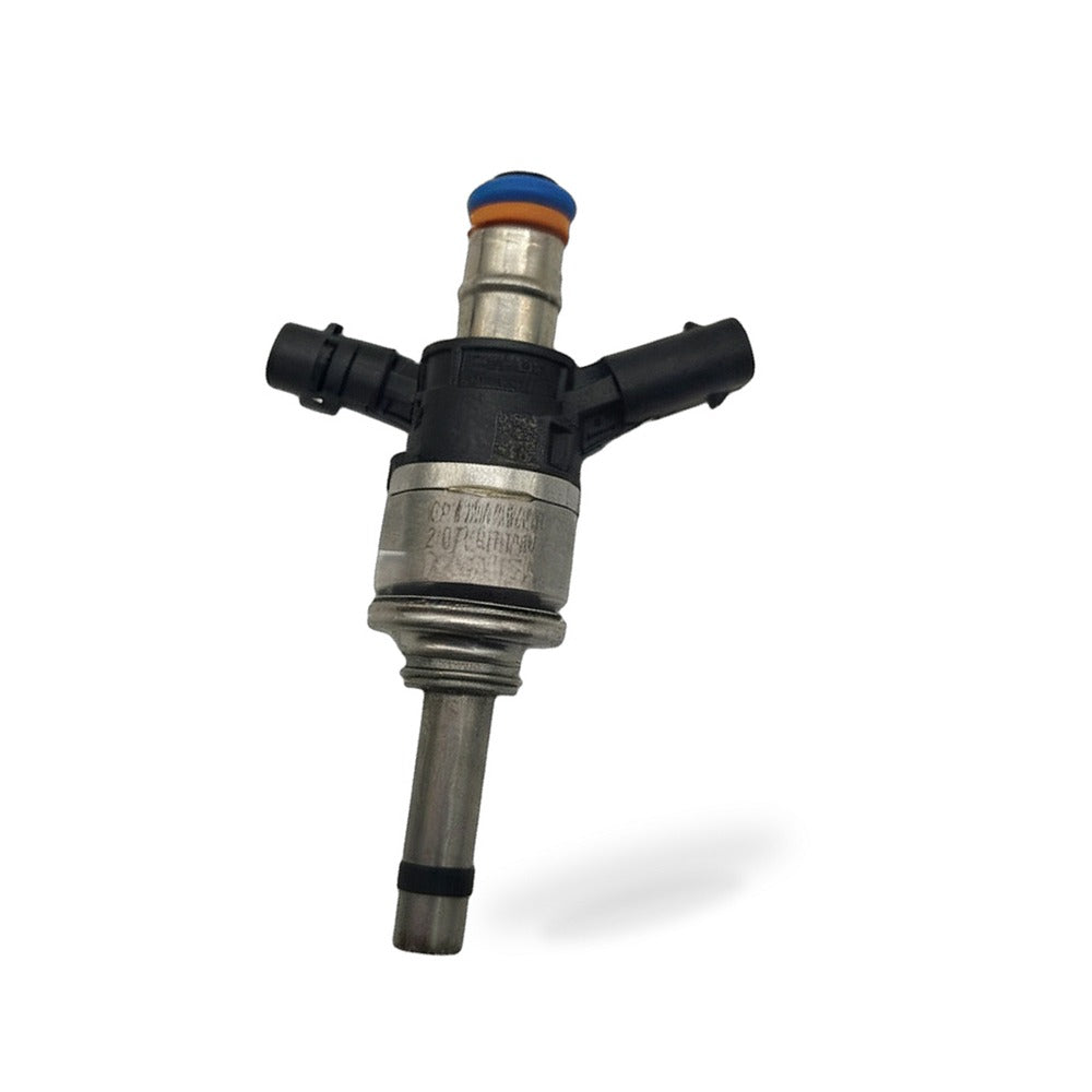 Fuel Injector Suitable for Audi A4 2005-2008 Ref. 07L095A