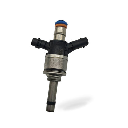 Fuel Injector Suitable for Audi A4 2005-2008 Ref. 07L095A