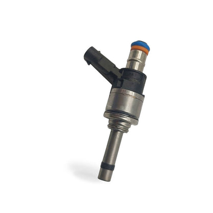 Fuel Injector Suitable for Audi A4 2005-2008 Ref. 07L095A