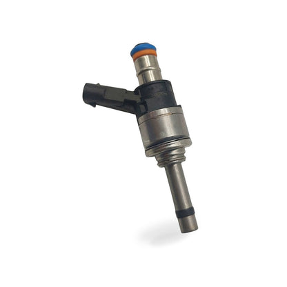 Fuel Injector Suitable for Audi A4 2005-2008 Ref. 07L095A