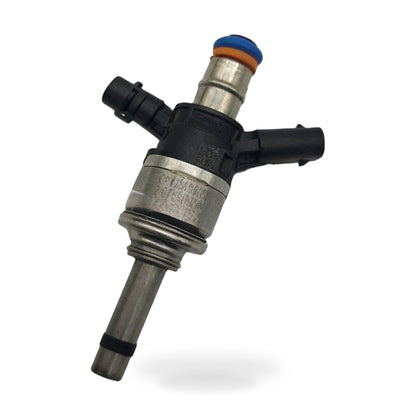 Fuel Injector Suitable for Audi A4 2005-2008 Ref. 07L095A