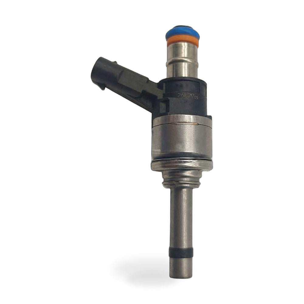 Fuel Injector Suitable for Audi A4 2005-2008 Ref. 07L095A