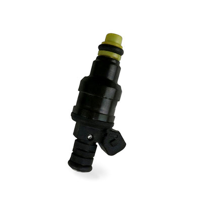 Fuel Injector Suitable for Audi A4 Quattro Passat 97-05 0280150447 058133551 - BD3