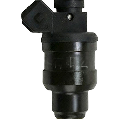 Fuel Injector Suitable for Audi A4 Quattro Passat 97-05 0280150447 058133551 - XQ1