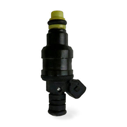 Fuel Injector Suitable for Audi A4 Quattro Passat 97-05 0280150447 058133551 - ZT3