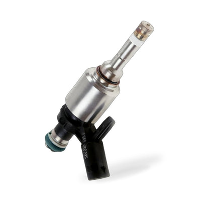 Fuel Injector Suitable for Audi A3 A4 A5 2013-2024 1.8L 2.0L 0261500589 - BD4