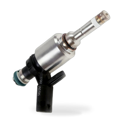 Fuel Injector Suitable for Audi A3 A4 A5 2013-2024 1.8L 2.0L 0261500589 - ZT3