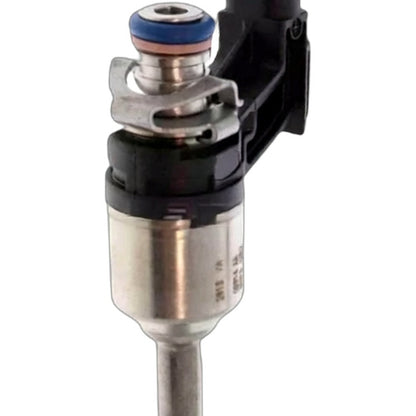Fuel Injector Suitable for Audi A1 A3 Seat Ibiza 1.0L 1.2L 1.4L JY0754 - XQ1