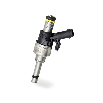 Fuel Injector Suitable for Audi TT Volkswagen Beetle 2006-2010 JY0784 - BD1