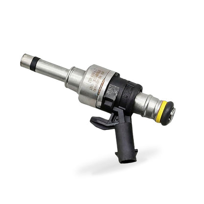Fuel Injector Suitable for Audi TT Volkswagen Beetle 2006-2010 JY0784 - BD4