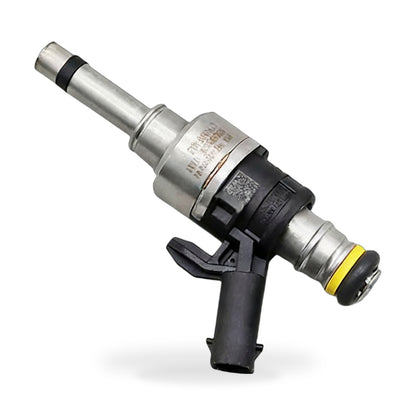 Fuel Injector Suitable for Audi TT Volkswagen Beetle 2006-2010 JY0784 - ZT3