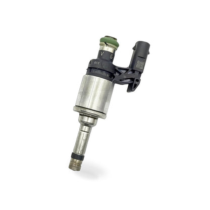 Fuel Injector Suitable for Audi A1 A3 Q5 04E906036AR 0261500716 04E906036C - BD1