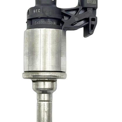 Fuel Injector Suitable for Audi A1 A3 Q5 04E906036AR 0261500716 04E906036C - XQ1