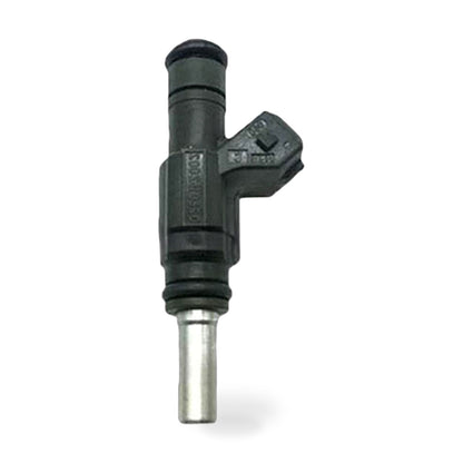 Fuel Injector Suitable for VW Passat B5 Lingyu Audi A6 C5 0280157002 058133551L - ZT3