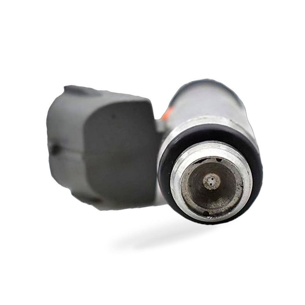 Fuel Injector IWP092 Suitable for Audi Volkswagen 036906031G 0280158257 - BD4