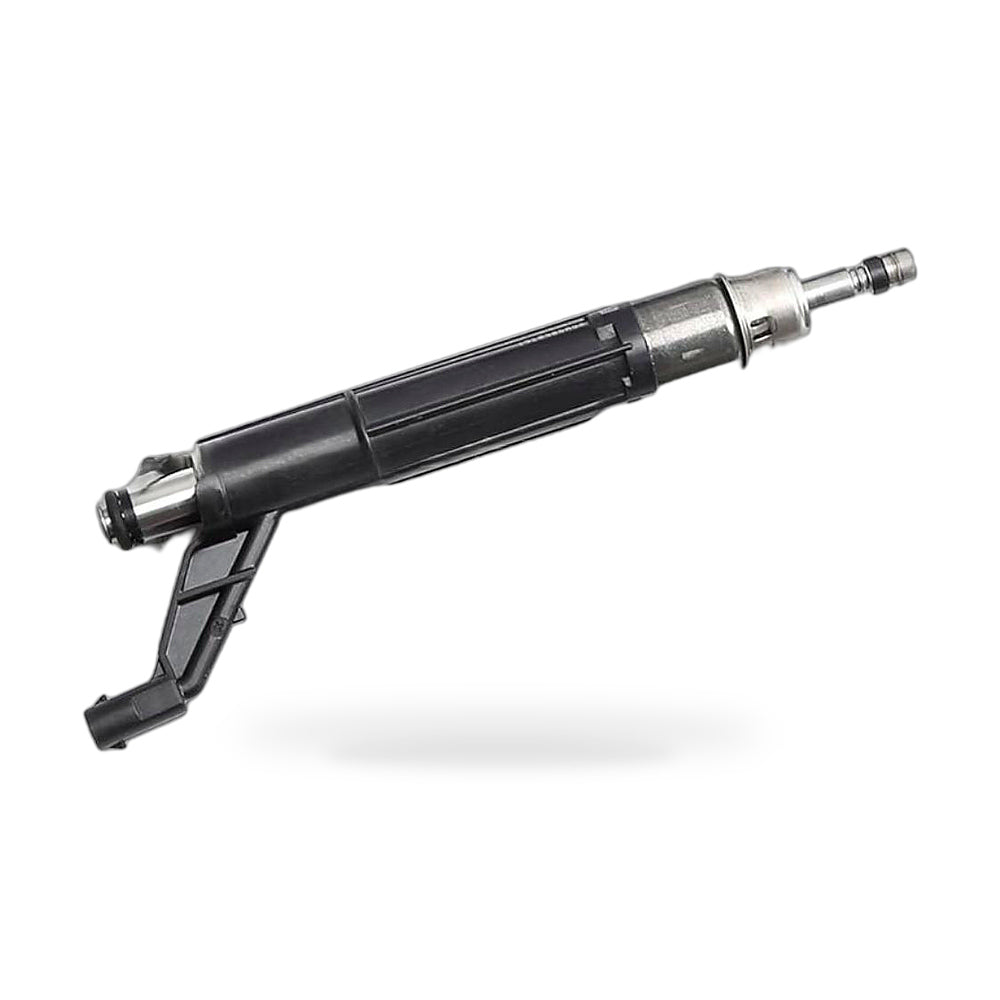 Fuel Injector Suitable for Audi A6 A7 A8 Q5 Q7 3.0L V6 06M906036AE - ZT3