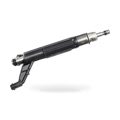 Fuel Injector Suitable for Audi A6 A7 A8 Q5 Q7 3.0L V6 06M906036AE - ZT3