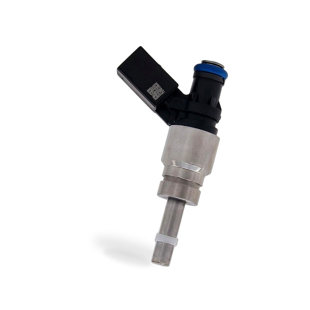 Fuel Injector Suitable for Audi RS4 R8 V8 4.2 FSI 079906036AB - BD1