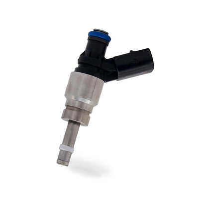 Fuel Injector Suitable for Audi RS4 R8 V8 4.2 FSI 079906036AB - BD3