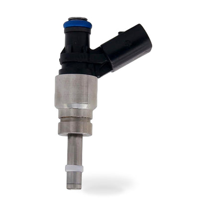 Fuel Injector Suitable for Audi RS4 R8 V8 4.2 FSI 079906036AB - ZT3