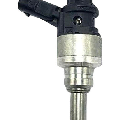 Fuel Injector Suitable for Audi RS3 TT RS RS Q3 2.5L 07K906031L - XQ1